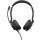 JABRA Słuchawki Evolve2 30 USB-C MS Stereo 23089-999-879 - 1076278 - zdjęcie 2